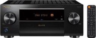 Pioneer VSX-LX505 藍光環繞擴大機 (Klipsch KEF MK Elac JBL Jamo JBL)