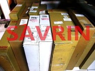 全新 台製 中華 三菱 SAVRIN 2.0 2.4 水箱 (雙排) 廠牌:LK,CRI,CM吉茂,萬在,冷排 歡迎詢問