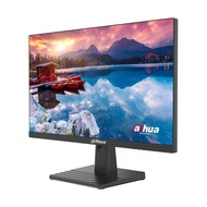 MONITOR 24.5'' DAHUA LM25-B211B (IPS, HDMI, DP)