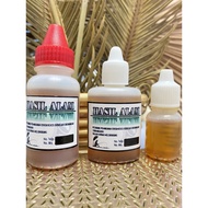 Essen Pure Shark Oil special Original Best, Most Powerful, Best Original rame galapung esen Catfish 