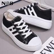NOB | Women's Sneakers | Women's Sports Shoes | Women's Running & Running Shoes