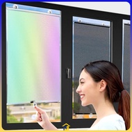 OTOHEROES Window Curtain Pull Roller Blind Sun Protection Suction Cups - OT-3