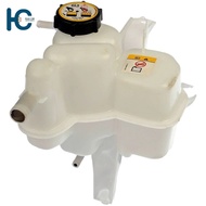 YL8Z8A080AE BL8Z8A080A Radiator Coolant Reservoir Tank for Ford Escape Kuga Mercury Mariner 2007-201