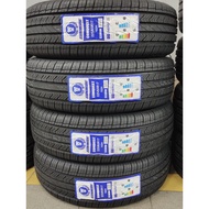 225/65/17 Sunwide Conquest Tyre Tayar