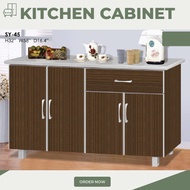 Kitchen Cabinet/Kitchen Island /Modern Kitchen Cabinet/Display Cabinet /Utility Box