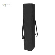 Waterproof Anti-UV Storage Carry Bag for Up Canopy Tent Garden Tent Gazebo Canopy Outdoor Marquee Sh