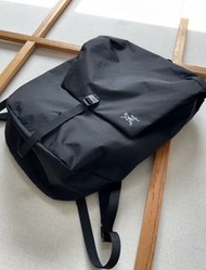 始祖鳥 Arcteryx granville 20L 雙肩包