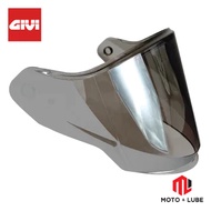 GIVI M37.0 GRANDE HELMET VISOR