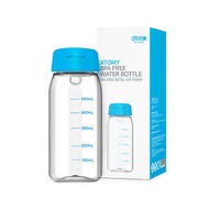 Atomy BPA Free Water Bottle (500mL)