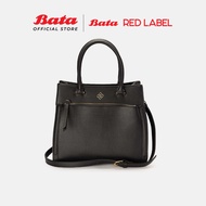Bata Red Label Women Elegant Bag 951X105