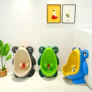 urine bag urine bottle Children Urinal Boy Baby Urinal Standing Urinal Boy Wall-Mounted Urinal Boy U