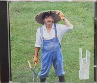 林子祥93創作歌集 CD