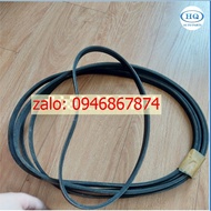 Belt code 4PK 750 - cam belt 4PK 750