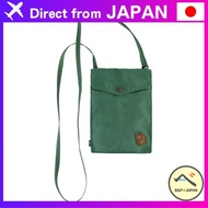 [Fjällräven] 【Direct from Japan】