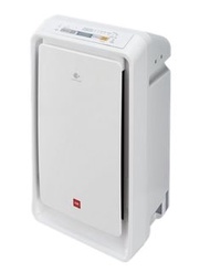 Panasonic 空氣清新機
