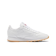 Reebok Classic Leather | 100008491