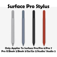 Microsoft Original Boxed Surface Pen Microsoft Stylus