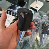 Shiftknob Land Cruiser LC200 Innova fortuner VX200 FJ200