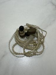 「楊仕音響耳機」 展示出清 美國 Campfire Audio Jupiter 耳道式耳機 台灣公司貨