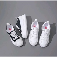 Aelin Women's Casual Sport Shoes Casual Sneakers