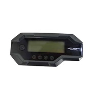 37100K84902 Speedometer (Meter Assy Comb) – Honda CRF150L K84