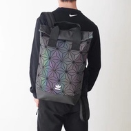 Adidas 3D Neon Backpack