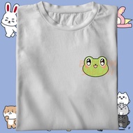 KATUN The8 Thepalee Miniteen t-shirt | Combed Cotton 24s Scoups Jeonghan Jun Joshua Hoshi Wonwoo DK 