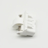 5PC ADF Kit ASSY Hinge ADF Lid B3Q10-60125 Untuk HP Color LaserJet Pro MFP M277 M427 M274 M427 M477 