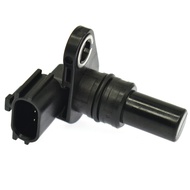 Transmission Speed Sensor 31935-1XF0C 31935-8E005 1 pc (Size : 1)