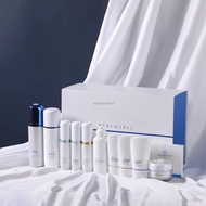 Renecell Limited 12pc Collection
