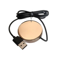 Untuk berus philips pengecas USB HX9996 HX9997 HX9992 CBB2001 CBB001 dok pengecasan