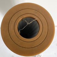 Warwick Manufacturer Wholesale Purifier Filter Dust Filter Element Fan Dust Collector Filter Cartrid