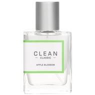 Clean Apple Blossom 香水 30ml/1oz