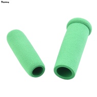 【5.28】 Heat Insulation Foam Handle Soft Foam Grip for JBC T210 C245 Soldering Station