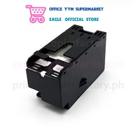 C9382 Waste Ink Tank Maintenance Box for EPSON WorkForce Pro WF C5310 C5810 C5390A C5890A C5390DW C5