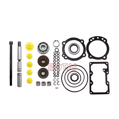CAT C7/C9 HEUI actuation Pump Repair Kits, Common Rail Repair Kits,Seal Kits for Caterpillar C7 C9 i