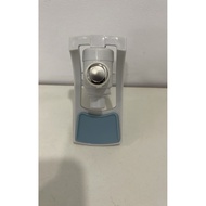 COWAY PART FAUCET COLD FOR PRODUCT (METRO CHP-04Al) & (MACH CHP-03AL).