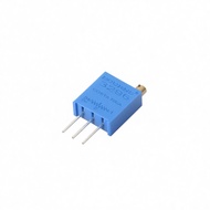 5PCS 3296W-1-223LF HCPL-061N-500E ACPL-C797-500E Original Genuine High-performance chip