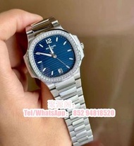 回收 免費上門 手錶 百达翡丽鹦鹉螺7118A/1200A-001 勞力士 Rolex 刁陀 帝舵 Tudor 配貨帝舵 歐米茄 OMEGA 萬國 IWC 愛彼 AP 卡地亞 CARTIER 百達翡麗
