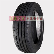 SA37 Chaoyang Car Tire 205 215 225 235 245 255/45/50/55R16R17R18R19