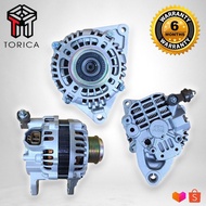 ALTERNATOR PROTON GEN2 CAMPRO / PW811848