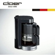 Cloer德國咖啡機