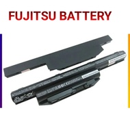 FUJITSU BATTERY LAPTOP