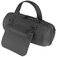 Hard Case for JBL Xtreme 3 Portable Bluetooth Speaker Travel Carrying Storage Holder with Zipper Poc
