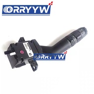 Suitable for Phase 5 Phase 6 Scania Shift Combination Switch2824093 2824094 2039141