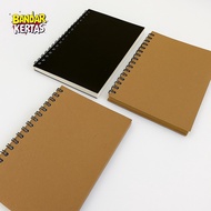 Sketchbook A5/ Sketchbook A5 Sketchbook A5 drawing book