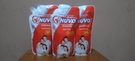SABUN MANDI CAIR NUVO 825ml