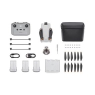 DJI MINI 3 FLY MORE COMBO PLUS