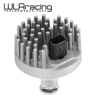 13582912 Brake and Tail Light Bulb For 2013-2016 GMC Acadia 2017 For GMC Acadia Limited Replace# 194