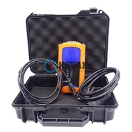 Good Quality Communication Adapter Group Diagnostic Tools For JOHN DEERE Excavator Engine Spare Part